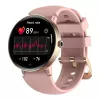 Smartwatch Zeblaze Lily 2 ružový