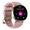 Smartwatch Zeblaze Lily 2 ružový