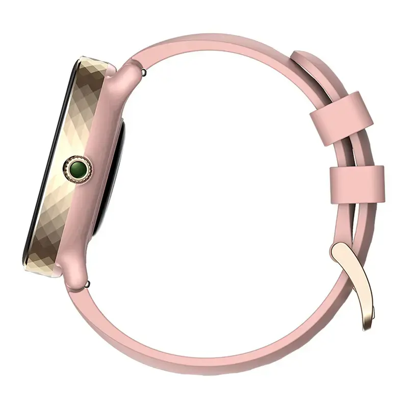 Smartwatch Zeblaze Lily 2 ružový