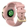 Smartwatch Zeblaze Lily 2 ružový