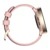 Smartwatch Zeblaze Lily 2 ružový