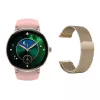 Smartwatch Zeblaze Lily 2 ružový