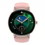 Smartwatch Zeblaze Lily 2 ružový