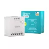 Inteligentný WLAN vypínač Sonoff MINI-D AC/DC 12–48V bezpotenciálový kontakt