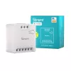 Inteligentný WLAN vypínač Sonoff MINI-D AC/DC 12–48V bezpotenciálový kontakt