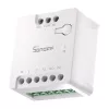 Inteligentný WLAN vypínač Sonoff MINI-D AC/DC 12–48V bezpotenciálový kontakt