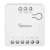Inteligentný WLAN vypínač Sonoff MINI-D AC/DC 12–48V bezpotenciálový kontakt