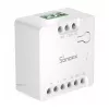 Inteligentný WLAN vypínač Sonoff MINI-D AC/DC 12–48V bezpotenciálový kontakt