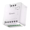 Inteligentný WLAN vypínač Sonoff MINI-D AC/DC 12–48V bezpotenciálový kontakt