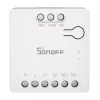 Inteligentný WLAN vypínač Sonoff MINI-D AC/DC 12–48V bezpotenciálový kontakt
