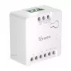 Inteligentný WLAN vypínač Sonoff MINI-D AC/DC 12–48V bezpotenciálový kontakt