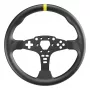 Volant MOZA RS046 príslušenstvo herného ovládača čierny PC