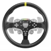 Volant MOZA RS046 príslušenstvo herného ovládača čierny PC