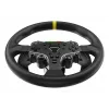 Volant MOZA RS046 príslušenstvo herného ovládača čierny PC