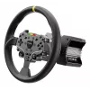 Volant MOZA RS046 príslušenstvo herného ovládača čierny PC
