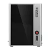 Laserový gravírovací a rezací stroj xTool F2 Ultra 2-in-1, 10W laserový výkon