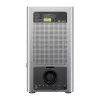 Laserový gravírovací a rezací stroj xTool F2 Ultra 2-in-1, 10W laserový výkon