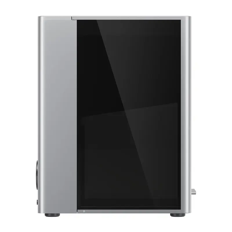 Laserový gravírovač xTool F2 Ultra s Auto-Streamline podávaním