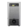 Laserový gravírovač xTool F2 Ultra s Auto-Streamline podávaním