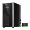 Laserový gravírovač xTool F2 Ultra s Auto-Streamline podávaním