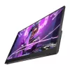 Monitor Uperfect UGame J5 M173J15 17,3 palca prenosná obrazovka 3840x2160