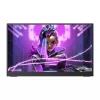 Monitor Uperfect UGame J5 M173J15 17,3 palca prenosná obrazovka 3840x2160