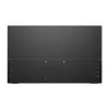 Monitor Uperfect UGame J5 M173J15 17,3 palca prenosná obrazovka 3840x2160