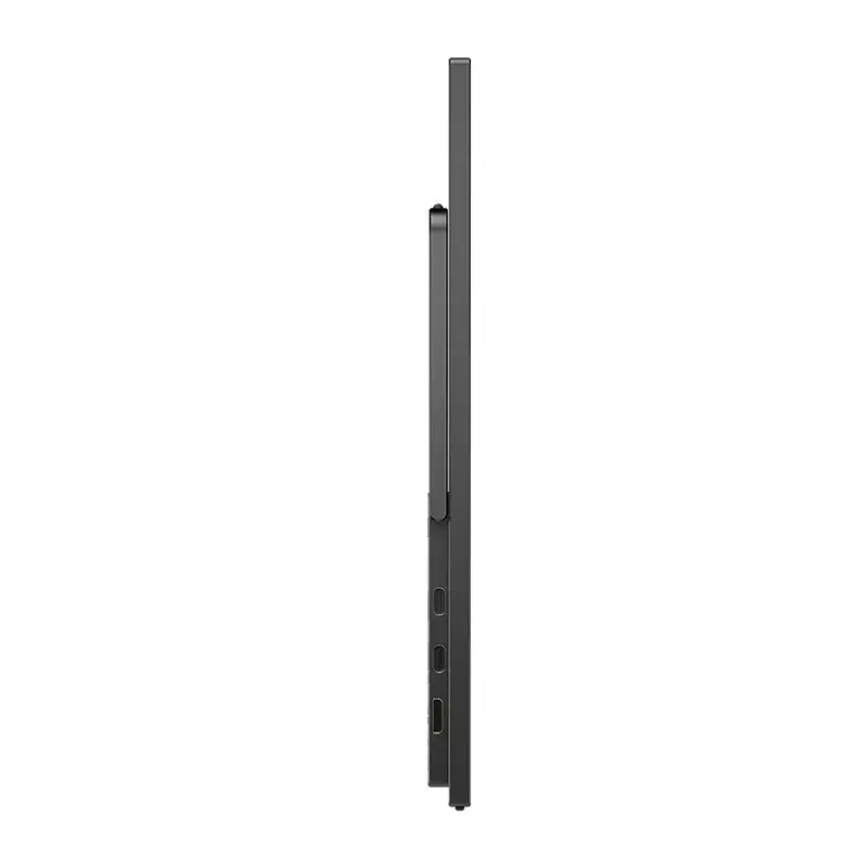 Monitor Uperfect UGame J5 M173J15 17,3 palca prenosná obrazovka 3840x2160