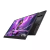 Monitor Uperfect UGame J5 M173J15 17,3 palca prenosná obrazovka 3840x2160