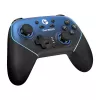 GameSir T4n Pro BL Bluetooth bezdrôtový ovládač pre Nintendo – Bluetooth konektivita, bezdrôtový gamepad