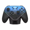 GameSir T4n Pro BL Bluetooth bezdrôtový ovládač pre Nintendo – Bluetooth konektivita, bezdrôtový gamepad