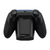 GameSir T4n Pro BL Bluetooth bezdrôtový ovládač pre Nintendo – Bluetooth konektivita, bezdrôtový gamepad