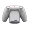 Bezdrôtový ovládač GameSir SuperNova T4n Pro ružový — Bluetooth, ergonomický dizajn pre ručné držanie