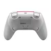 Bezdrôtový ovládač GameSir SuperNova T4n Pro ružový — Bluetooth, ergonomický dizajn pre ručné držanie