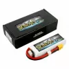 Batéria Gens ace Soaring 2200mAh 11.1V 30C 3S1P Lipo Pack