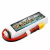 Batéria Gens ace Soaring 2200mAh 11.1V 30C 3S1P Lipo Pack