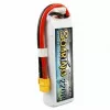 Batéria Gens ace Soaring 2200mAh 11.1V 30C 3S1P Lipo Pack