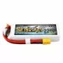 Batéria Gens ace Soaring 2200mAh 11.1V 30C 3S1P Lipo Pack