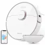 Dreame Bot L10 Pro 570 L biela