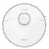 Dreame Bot L10 Pro 570 L biela