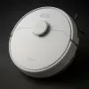 Vysávací robot Dreame F9 Pro biela