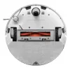 Vysávací robot Dreame F9 Pro biela