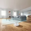 Vysávací robot Dreame F9 Pro biela