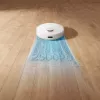 Vysávací robot Dreame F9 Pro biela