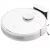 Vysávací robot Dreame F9 Pro biela