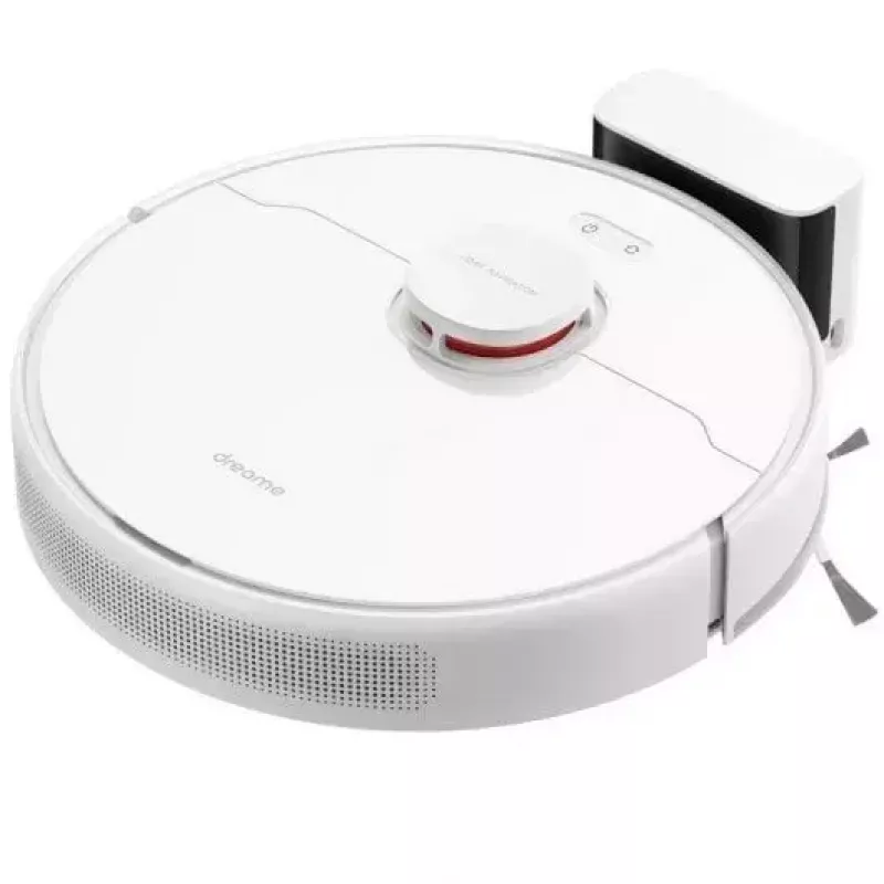 Vysávací robot Dreame F9 Pro biela