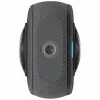 360 kamera Insta360 X3 vodotesná 5.7K - Insta360 X3 5.7K 360° vodotesná akčná kamera