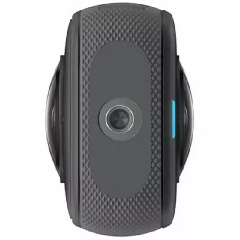 360 kamera Insta360 X3 vodotesná 5.7K - Insta360 X3 5.7K 360° vodotesná akčná kamera