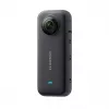 360 kamera Insta360 X3 vodotesná 5.7K - Insta360 X3 5.7K 360° vodotesná akčná kamera