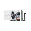 360 kamera Insta360 X3 vodotesná 5.7K - Insta360 X3 5.7K 360° vodotesná akčná kamera